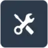 easy-to-install-1