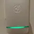 power3-px4a8ewsju2fcplmnm0lsjg4fbp3hfgnnqe1xamnuk