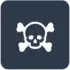 reduce-harmful-electricity-1