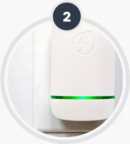 s2