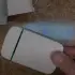 test4